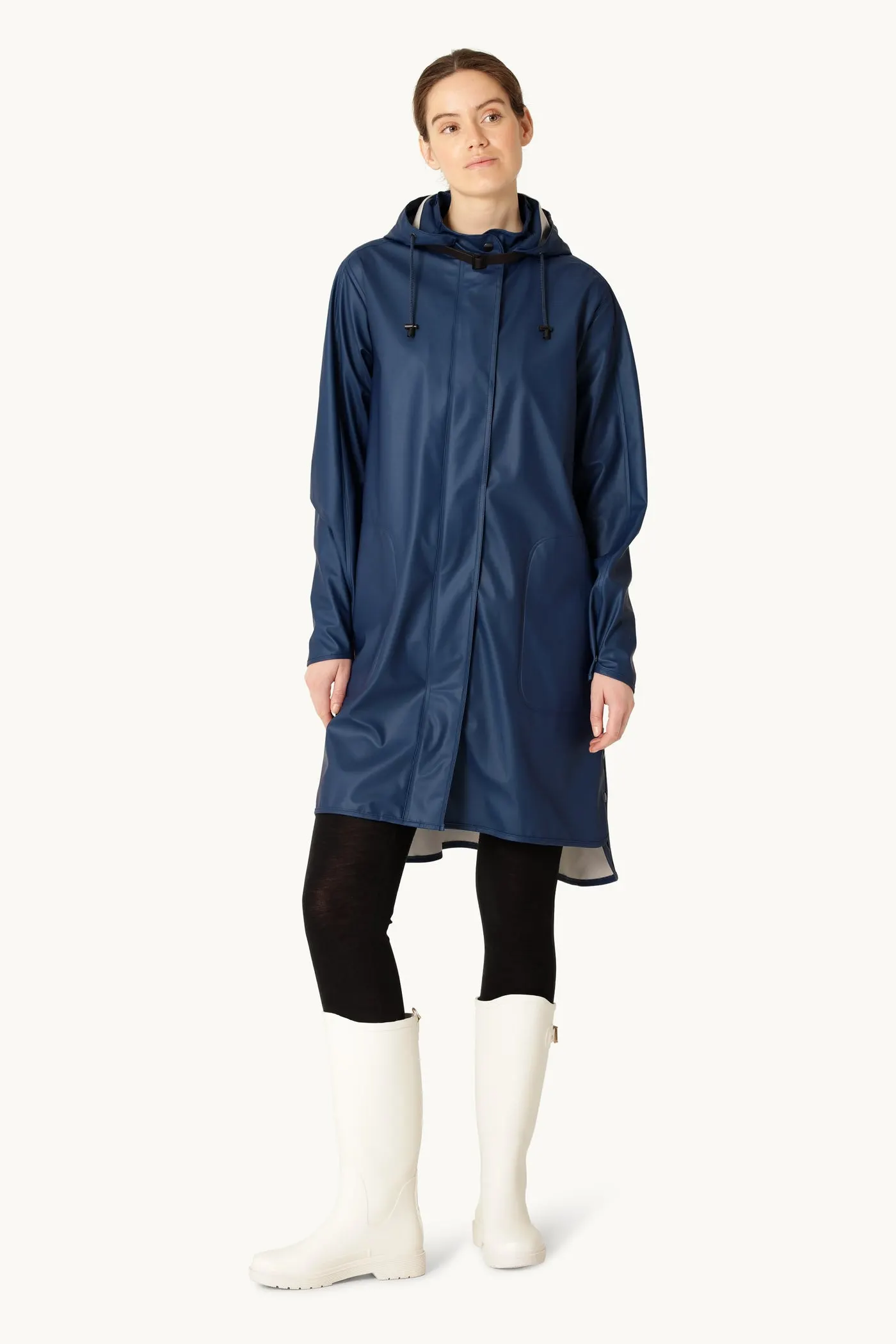 Ilse Jacobsen at Cornflower Blue